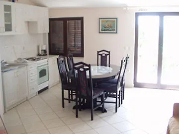 Apartmani Gabric 트로기르 크로아티아
