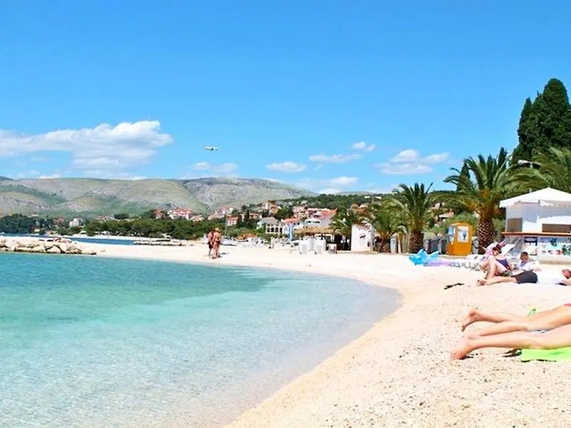 Apartmani Gabric Trogir 0*,
